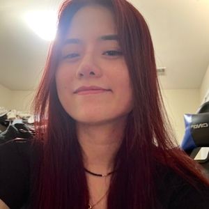 Meet your Posher, Chi